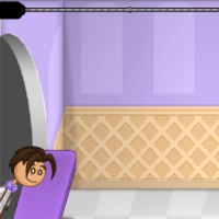 papas_scooperia Spiele